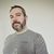 Nathan Luquetta-Fish's profile image