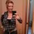 Heather Halsey's profile image