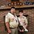 Todd-Miriah Landry Laviolette's profile image