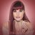 Lisa Marie's profile image