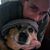 James Speiser's profile image