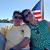Ernesto Adduci's profile image