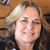 Brenda Moran Rutledge's profile image