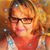 Paige Milner Walker's profile image