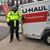 Mohammed Alasady's profile image