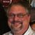 Bill Davidson's profile image
