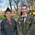 Pam Saenger Kent's profile image