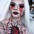 Carla Solonley Jaros's profile image