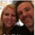 Micah Richeson's profile image