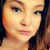 Heather Dunklebarger's profile image