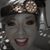 Hanna Badger's profile image