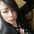Ana Claúdia's profile image