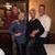 Tammy McCrary Schrage's profile image