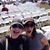 Cheryl Raber Oliver's profile image
