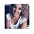 Kim Tardin's profile image