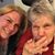 Cheryl Makuch's profile image