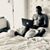 Ricardo Williams's profile image