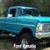 Rick Merritt's profile image