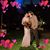 Sydney Burkholder Blaine's profile image