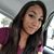 Samantha Cross's profile image