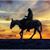 Victor Sarmiento's profile image