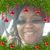 Sadie Denise Jackson's profile image