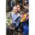 Allie Pearson's profile image