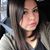 Viridiana Lagunas Garcia's profile image