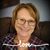 Shirley Blount Dubsky's profile image