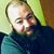 Keath Mayes's profile image