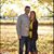 Kaity Giles Schultz's profile image