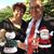 Catherine Graham Giella's profile image