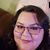 Zulet Ruelas's profile image