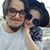 Steven Kautz's profile image