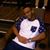 Deray Fulcher's profile image