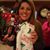 Lynda Knust Swanson's profile image