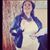 Gloria Block's profile image