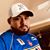 Saul Jimenez's profile image