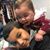 Estefany Agudelo's profile image