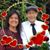 Janice Louie Koster's profile image