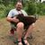 Brett Edmisten's profile image