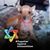 Sheryl Heffler Cigler's profile image