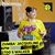 Zumba Con Jacqueline Zin's profile image