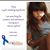 Danica Martins's profile image