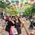Maria Emilia Haesler's profile image