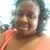 Alana Wells's profile image