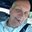 Mark Jastorff's profile image