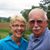 Carolyn Mays White's profile image