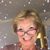 Vickie Nelson's profile image