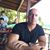 Ilan Berkovich's profile image